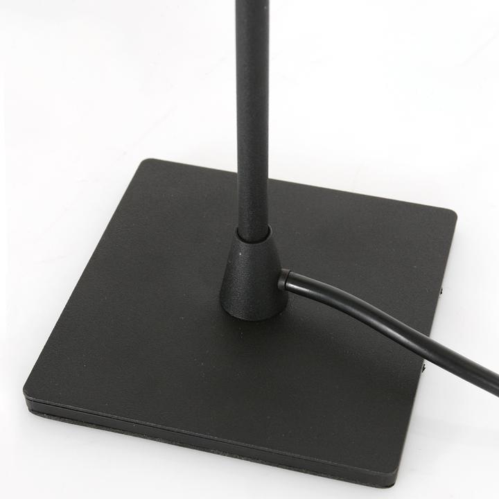 Produktbild Steinhauer Ancilla (E14)