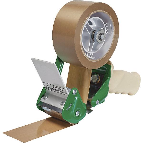 Immagine prodotto kaiserkraft Dispenser manuale in metallo