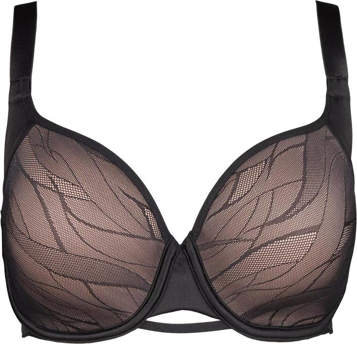 Image du produit Triumph Bügel-BH "Airy Sensation" (Une unité par pack, 75 C)