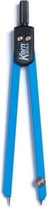 Actual product image Kern Circle Scola Neon