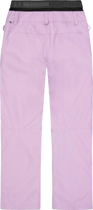 Actual product image Picture Treva (XS)
