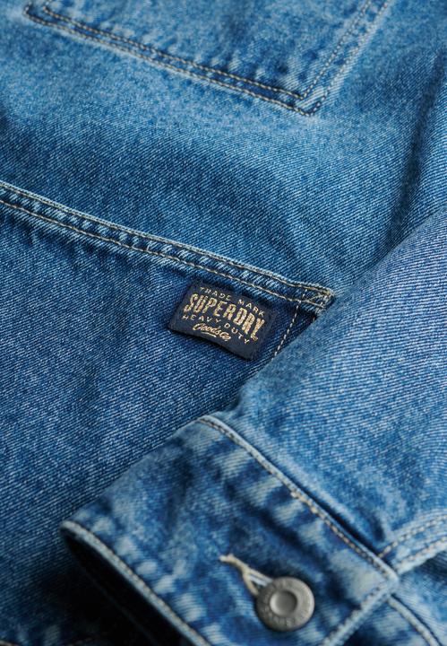 Immagine prodotto Superdry Denim Chore (M)