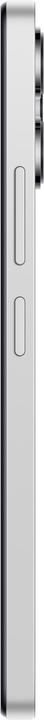 Actual product image Xiaomi Redmi 12 (128 GB, Silver, 6.79", Hybrid Dual SIM, 50 Mpx, 4G)