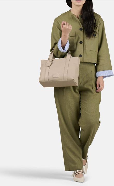 Image du produit Burkely Soft Skylar Handbag
