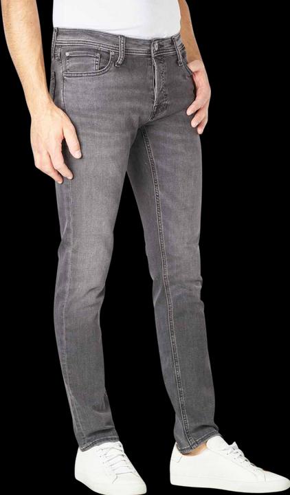 Immagine prodotto Jack & Jones Slim Fit Jeans (W32/L30)