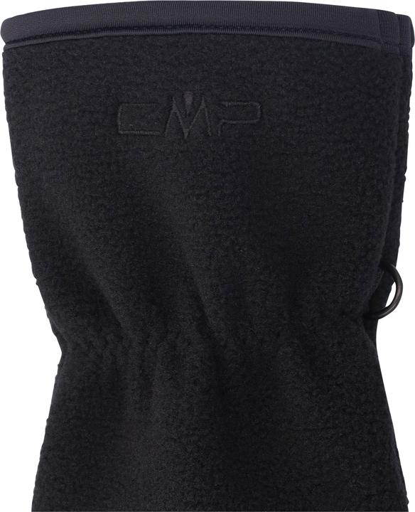 Produktbild CMP Campagnolo Herren Fleece Handschuhe (XXL)