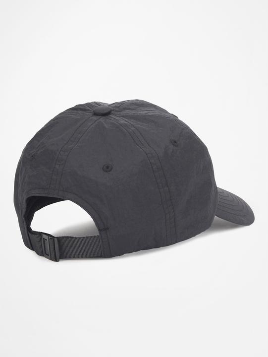 Image du produit Marmot Arch Rock (Taille unique)