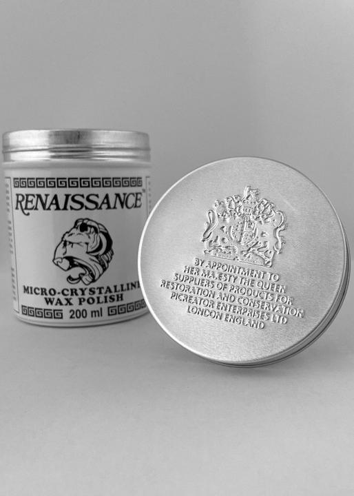 Immagine prodotto Picreator Cera Renaissance ™ 200Ml