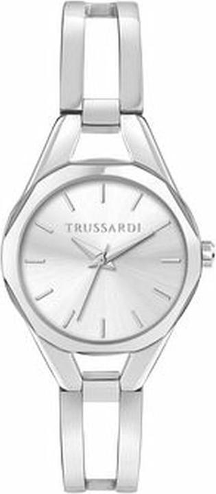 Trussardi Metropolitan R2453159502 (30 mm)