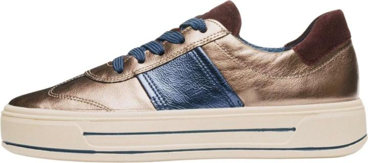 Produktbild Ara Sneaker (37)