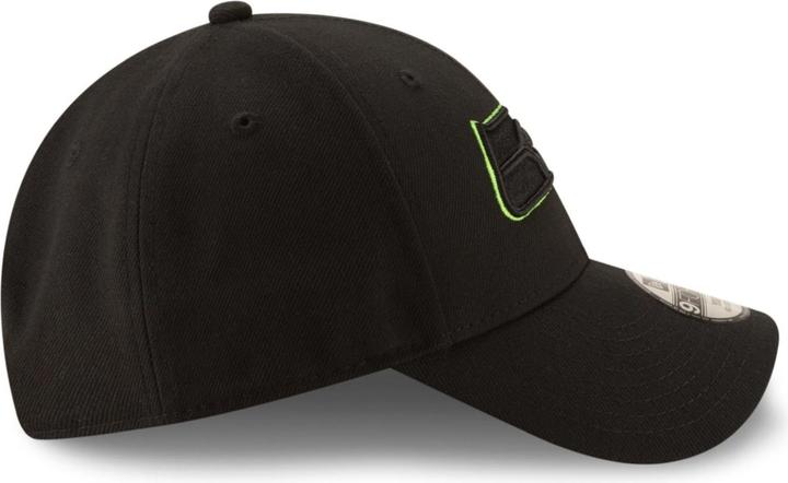 Immagine prodotto New Era 9Forty Outline NFL Teams (52, 53, 54)