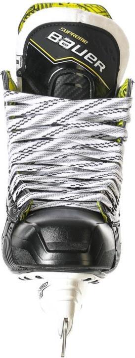 Produktbild Bauer Supreme M30 INT Hockey-Schlittschuhe (2E, JR-INT 5 - 38,5) (38.5)