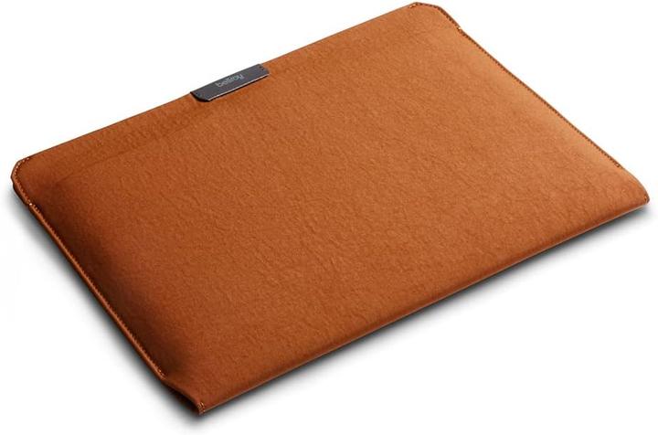 Produktbild Bellroy Laptop Sleeve mit Magnetverschluss (14")