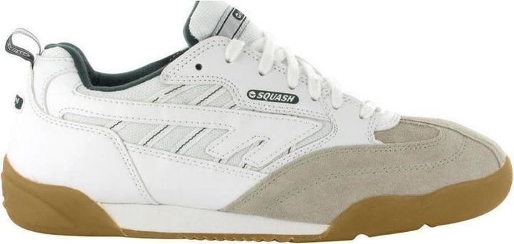 Immagine prodotto Hi-Tec Allenatori di squash allenatori (42.5)