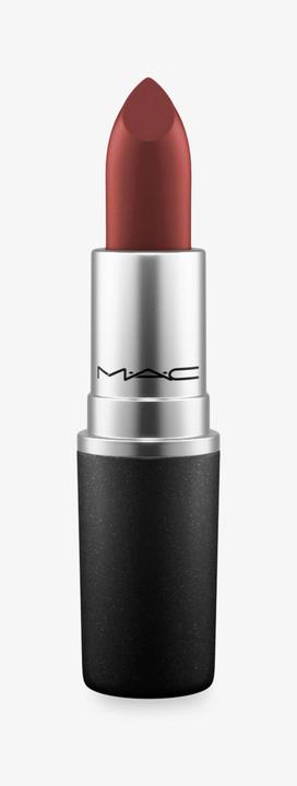 Produktbild MAC Cosmetics Pro Lipstick (Sin)