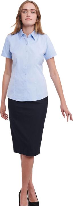 Immagine prodotto Russell Camicia Maniche Corte Donna (4XL)