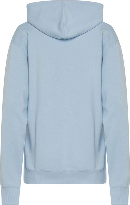 Image du produit Rumpf R4012 Sweat à capuche Dancer (40, L)