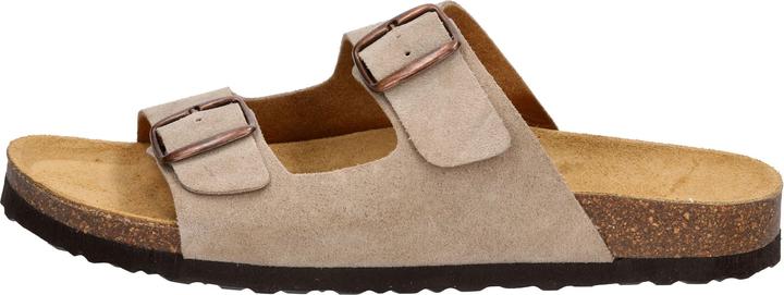 Actual product image Lico Alvaro (37)