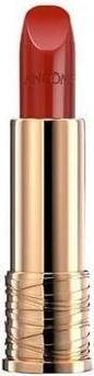 Immagine prodotto Lancôme Crema L'Absolu Rouge 366-Paris-S'eveille (366-Parigi-S'eveille)