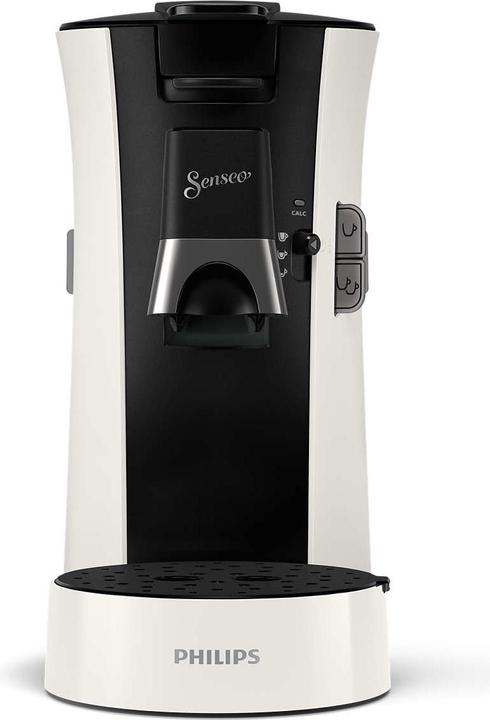Image du produit Senseo Select CSA230/01 (Senseo)
