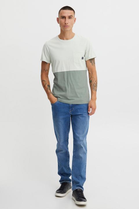 Image du produit 11 Project PRAlfie - 20715232ME (XXL)