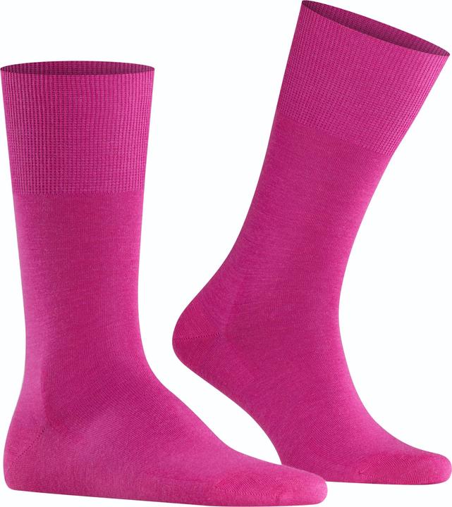 Produktbild Falke Airport (Einzelpack, 41 - 42)