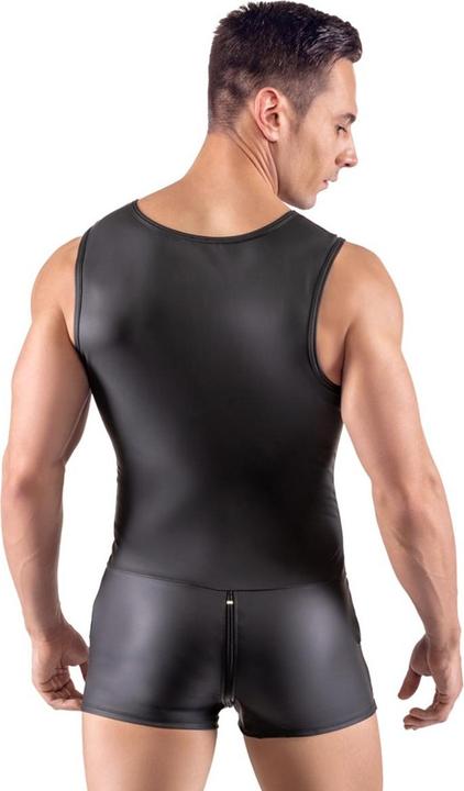 Produktbild Svenjoyment Herren Kurzoverall L (L)
