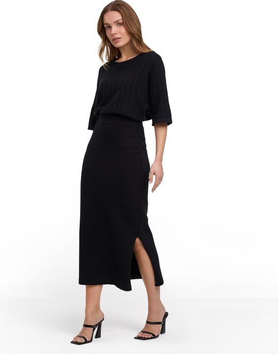 Actual product image Falke FAV Cotton Midi Skirt w (XL)