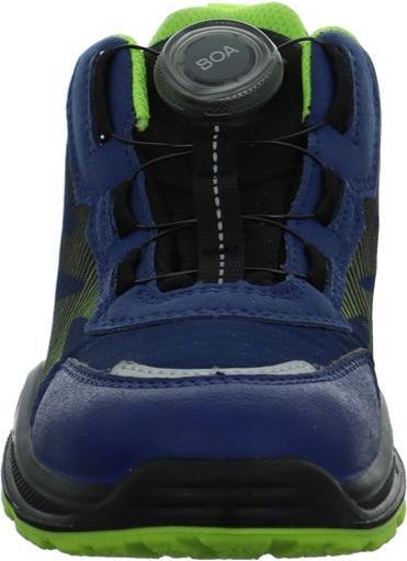 Produktbild Superfit Jupiter GTX (33)