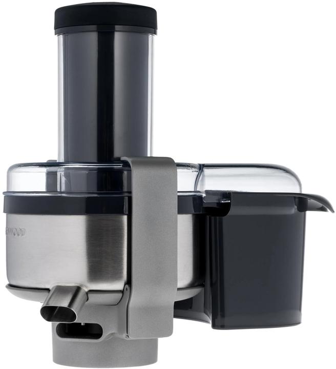 Kenwood Spremiagrumi automatico