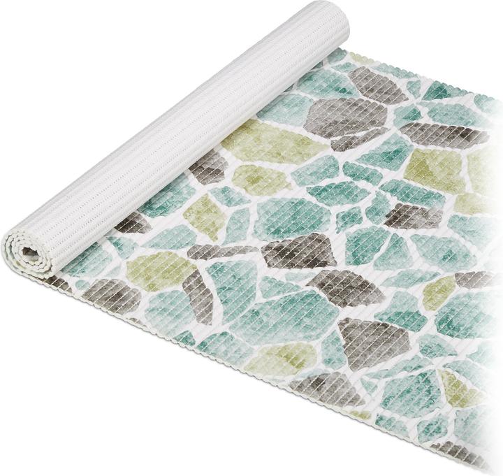 Produktbild Relaxdays Weichschaummatte (65 x 150 x 0.5 cm)