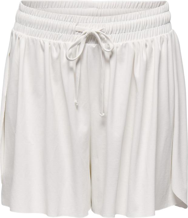 Only Play ONPENYA Hohe Taille Locker geschnitten Shorts Shorts (M)