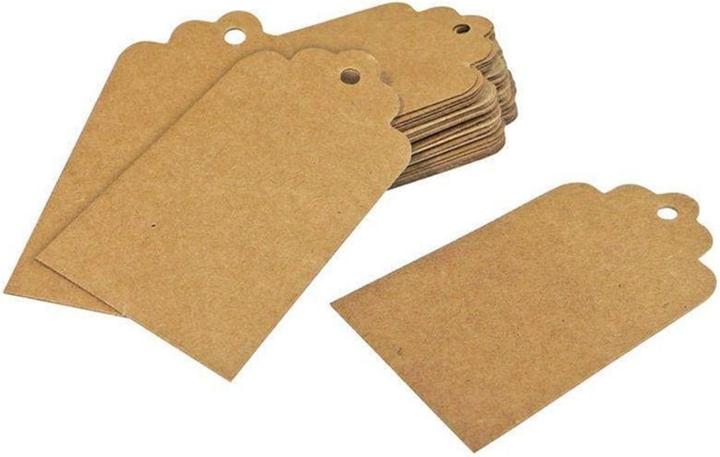 Braun + Company Trailer set (Gift bag, 24 x)
