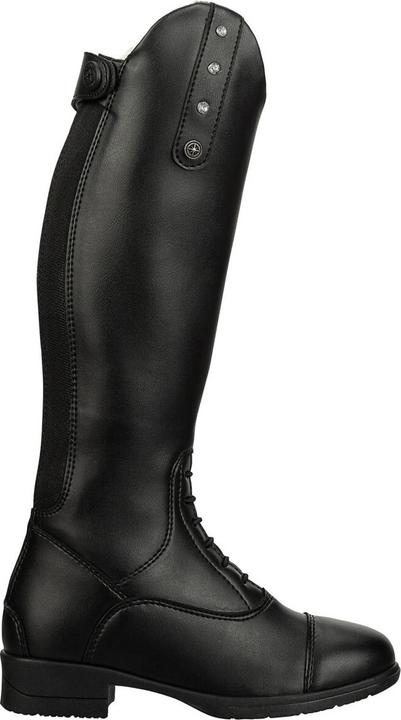 Suedwind Footwear Nova Fun Glitter Winter