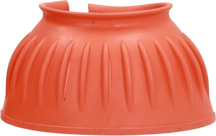 Actual product image Arma Hoof bells Touch Close