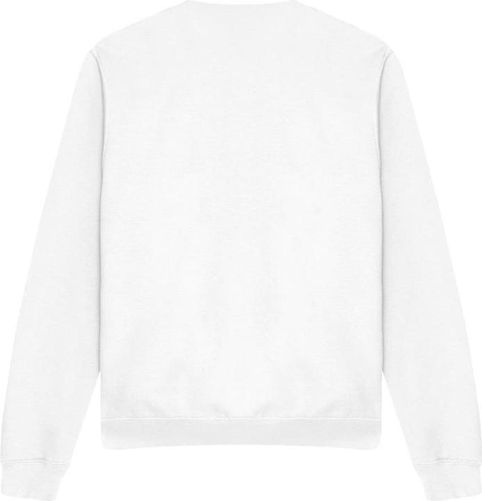 Image du produit Gildan - Sweat motif Heisenberg style Dessin - Adulte (XL)