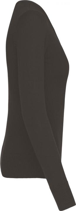 Immagine prodotto Kariban Maglione girocollo da donna (XXL)