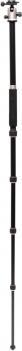 Actual product image MeFOTO GlobeTrotter Classic Tripod Aluminium (Metal)