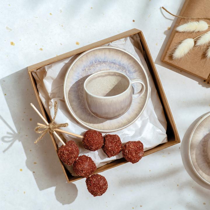 Immagine prodotto Like. by Villeroy & Boch Perlemor (60 ml, 1 x)