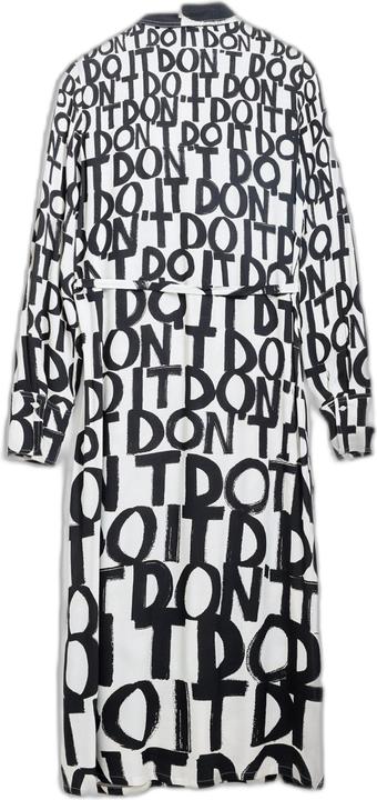 Produktbild Desigual Tripoli (XL)