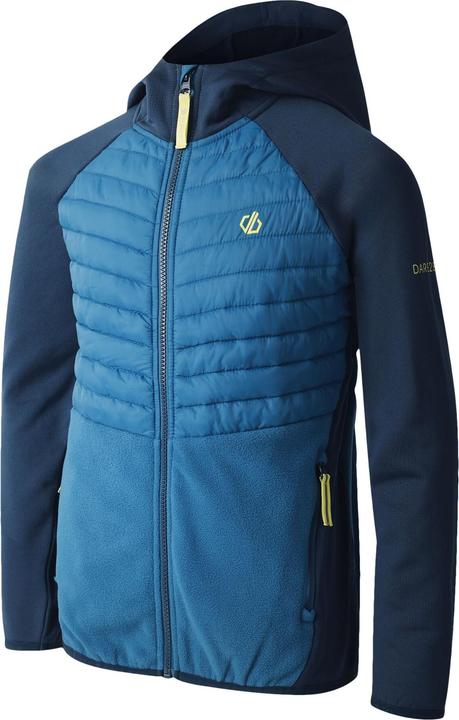 Immagine prodotto Dare2b Switch Out Giacca Imbottita Bambini (104)