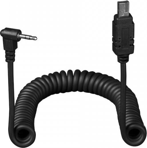 Image du produit Syrp Câble Genie pour appareils photo Nikon (Câble)