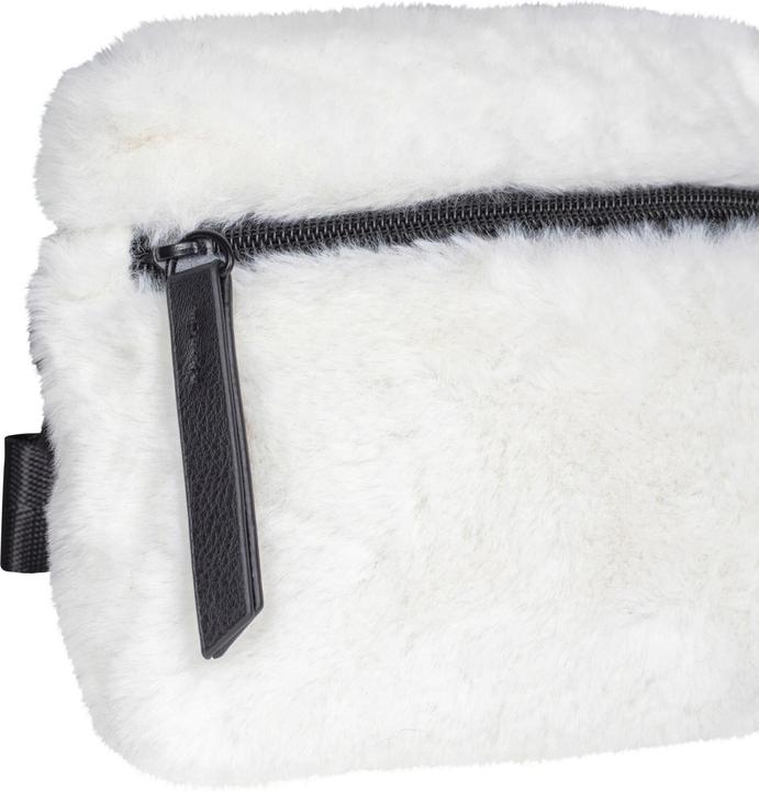 Immagine prodotto Urban Classics Teddy Mini Beltbag
