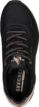 Actual product image Skechers Uno (39)