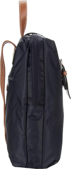 Actual product image Picard Sonja (6 l)
