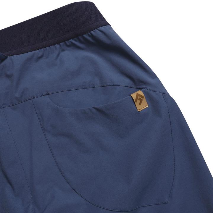 Produktbild Directalpine Frog Lady 1.0, Kletterhose, Damen (Regular Fit) - Direct Alpine, 200 (L)