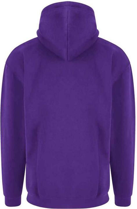 Produktbild Pro RTX Kapuzenpullover (M)