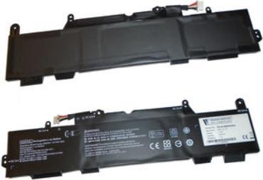 Produktbild Vistaport Akku für HP EliteBook 830/840 G5 (3 Zellen, 4330 mAh)