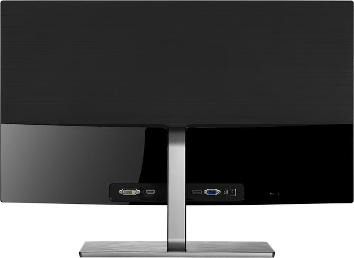 Produktbild AOC Q3279VWFD8 (2560 x 1440 Pixel, 31.50")