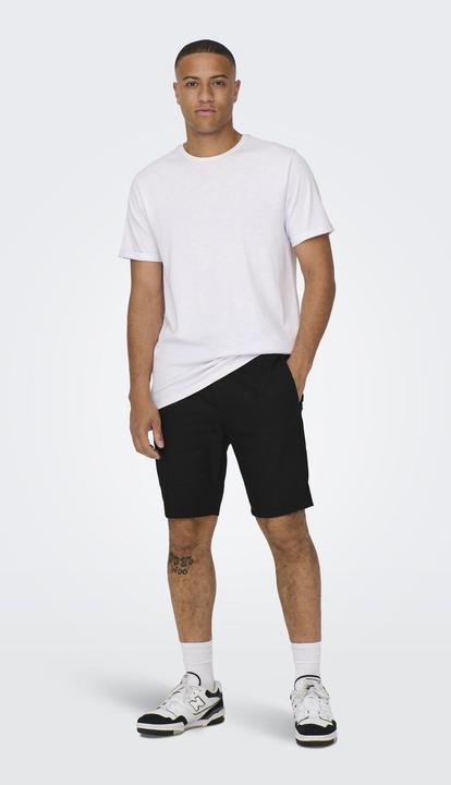 Produktbild Only & Sons Linus (XXL)